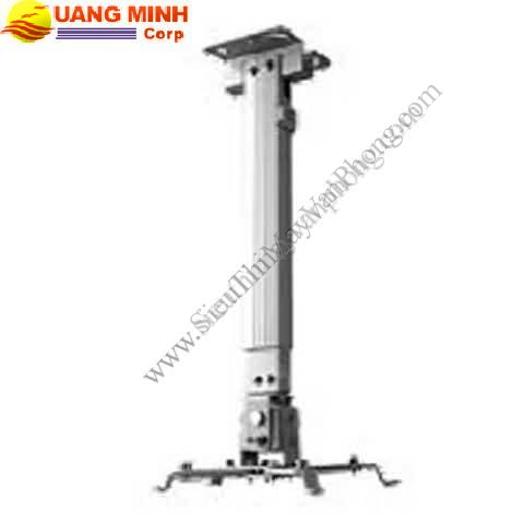 Giá treo máy chiếu